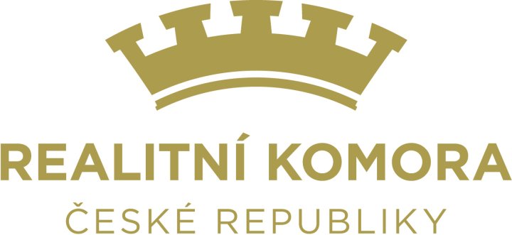 We are a member of the Real Estate Chamber of the Czech Republic