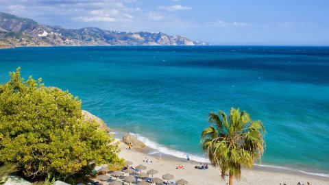 Costa del Sol and Costa Blanca: Which coast is ideal for you?