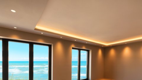How to equip a seaside apartment for maximum rental - practical tips