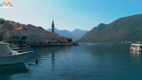 Perast