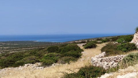 Island of Pag