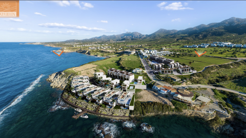 Buying property on hire purchase
