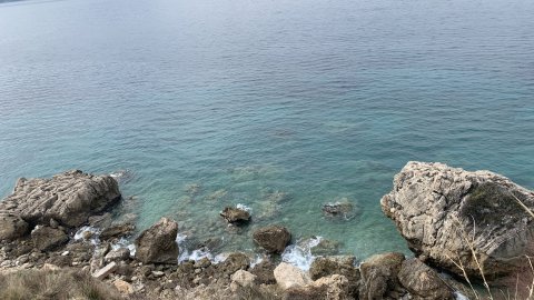 Meet Albania